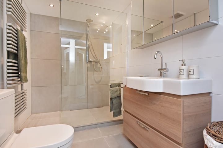 Foto 42 van Populierendreef 718