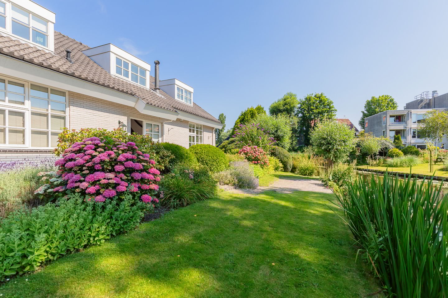 Foto 65 van Westelijke Randweg 1