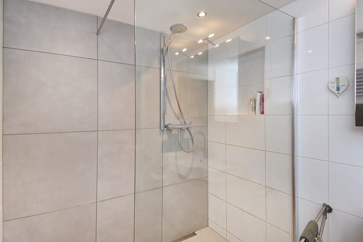 Foto 43 van Populierendreef 718