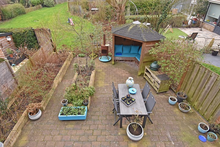 Foto 44 van Populierendreef 718