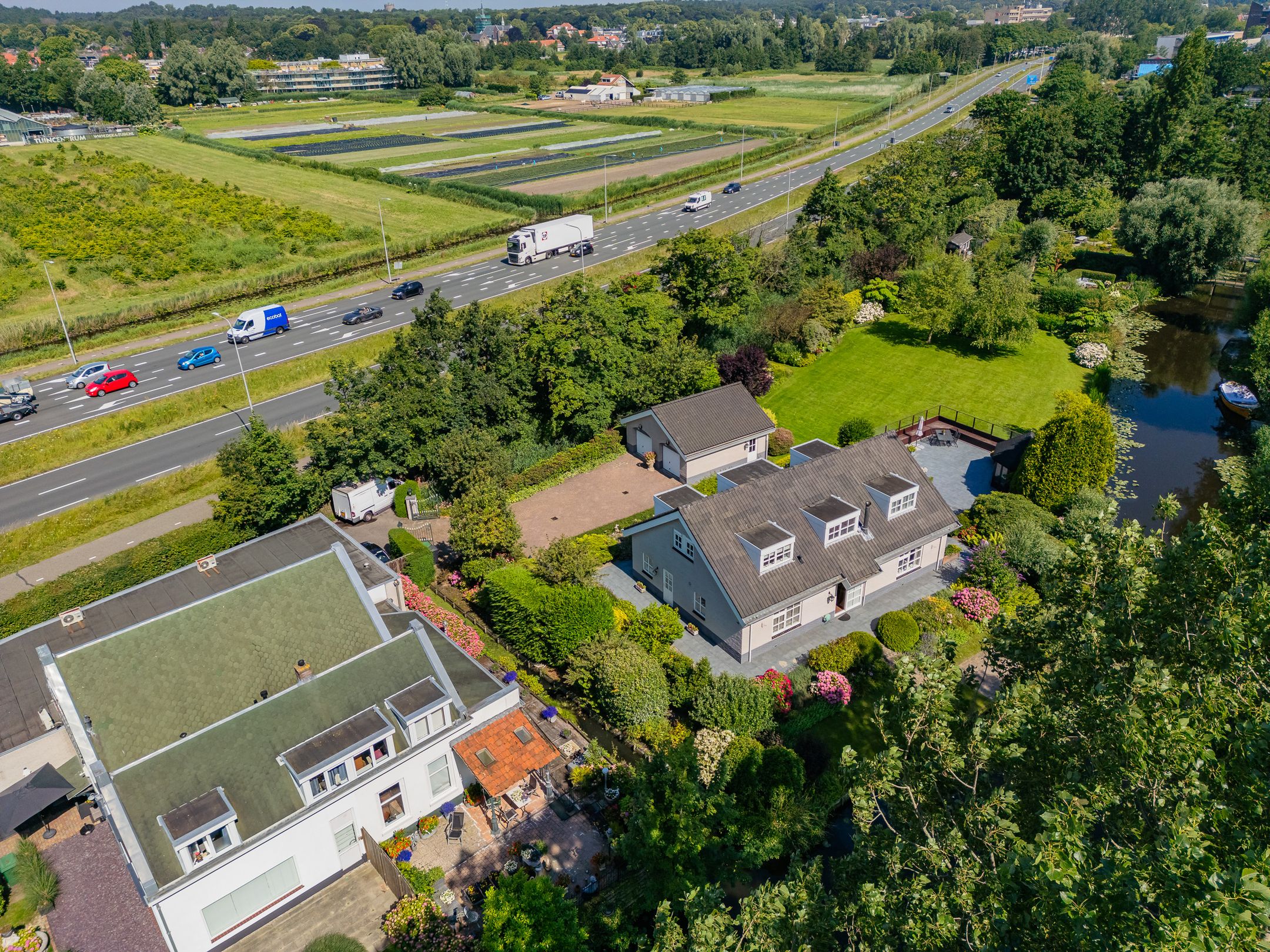 Foto 69 van Westelijke Randweg 1