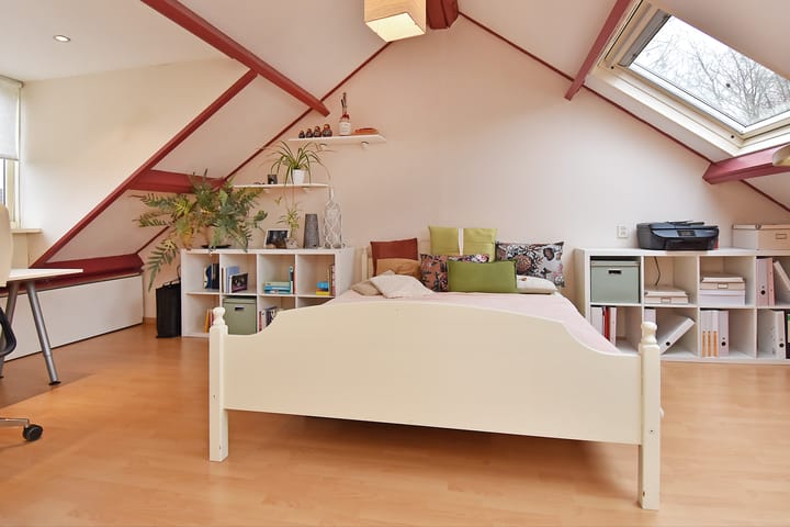 Foto 49 van Populierendreef 718