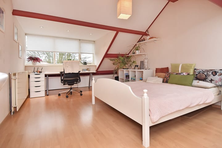 Foto 50 van Populierendreef 718