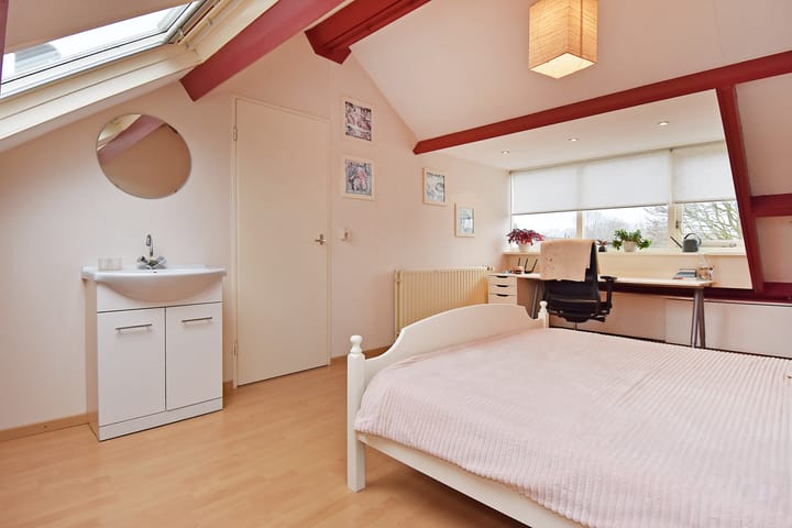 Foto 51 van Populierendreef 718