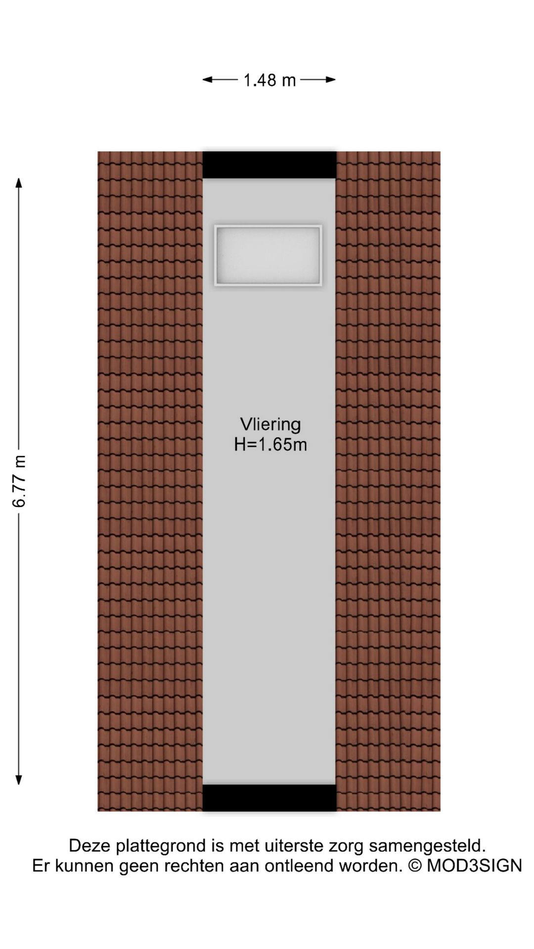 Foto 74 van Westelijke Randweg 1