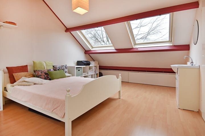 Foto 52 van Populierendreef 718