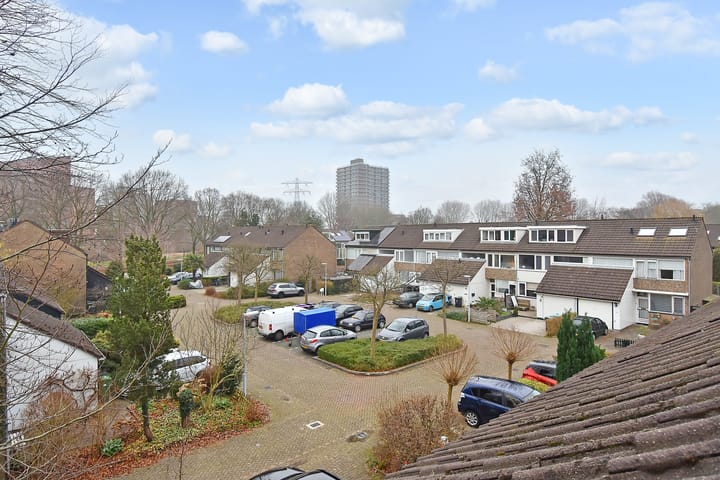 Foto 53 van Populierendreef 718