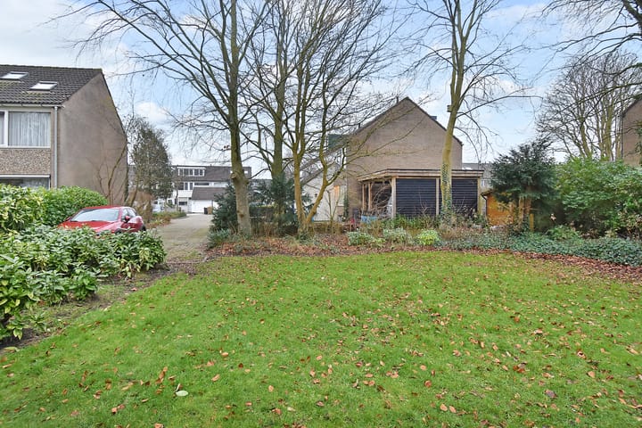 Foto 54 van Populierendreef 718