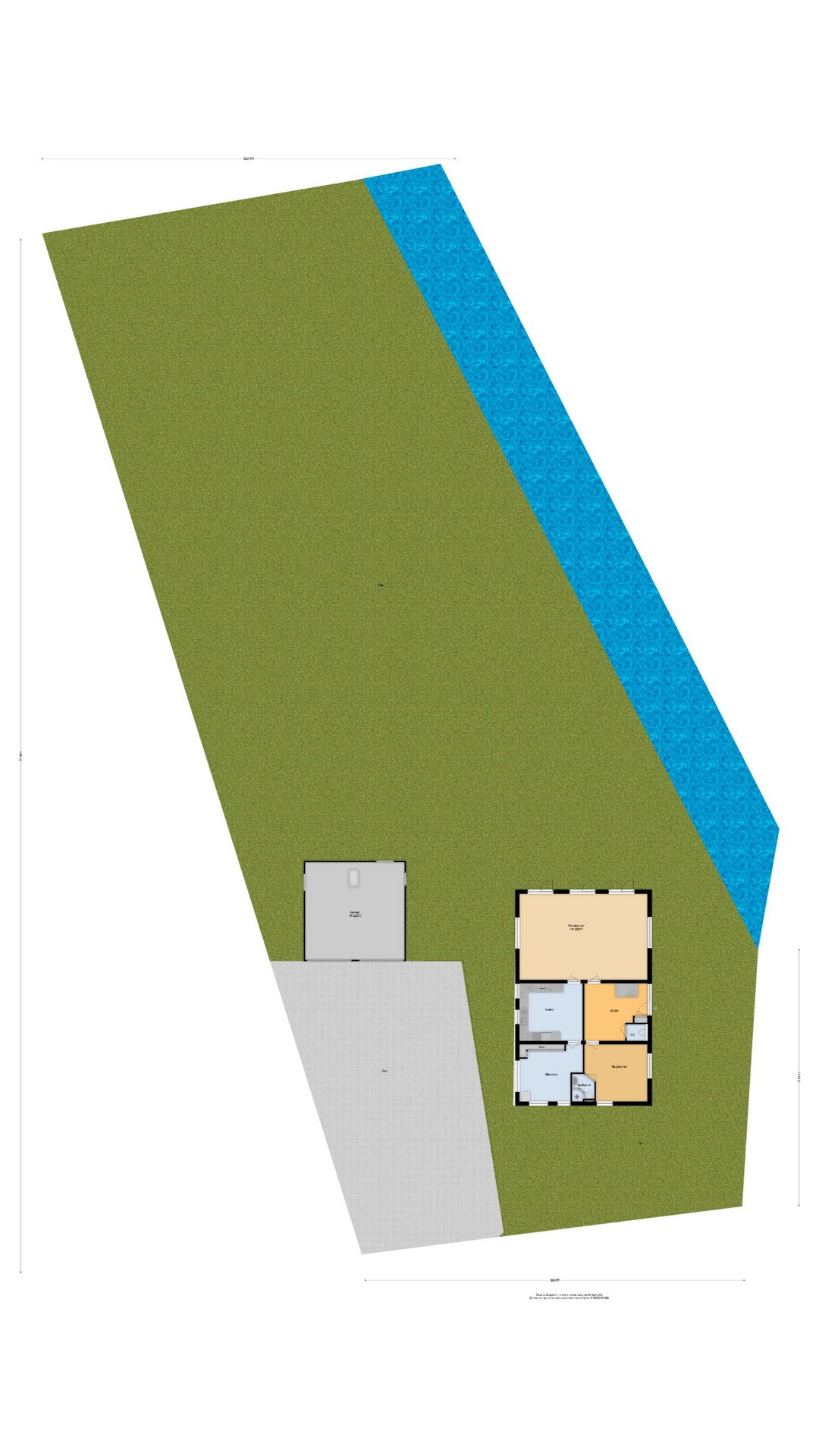 Foto 80 van Westelijke Randweg 1