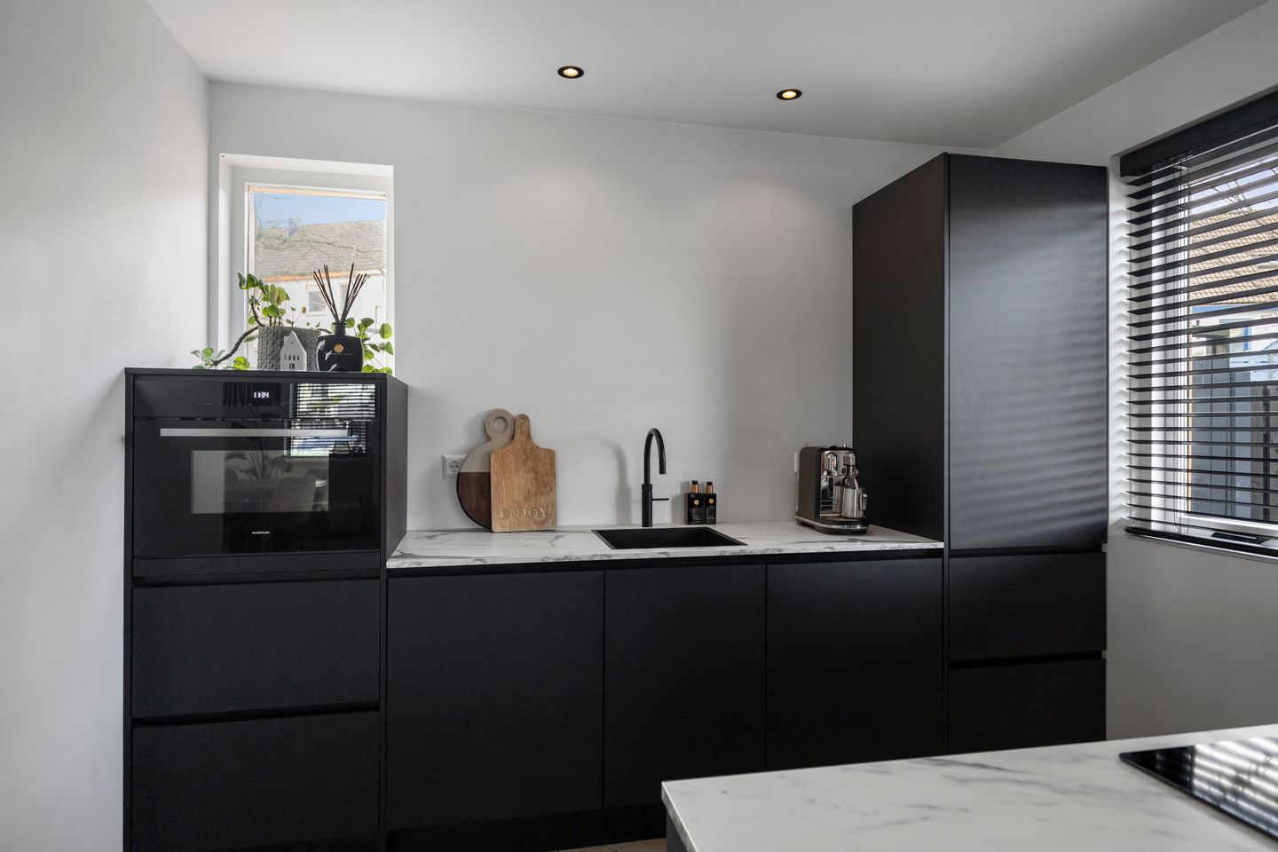 Foto 10 van Orion 64