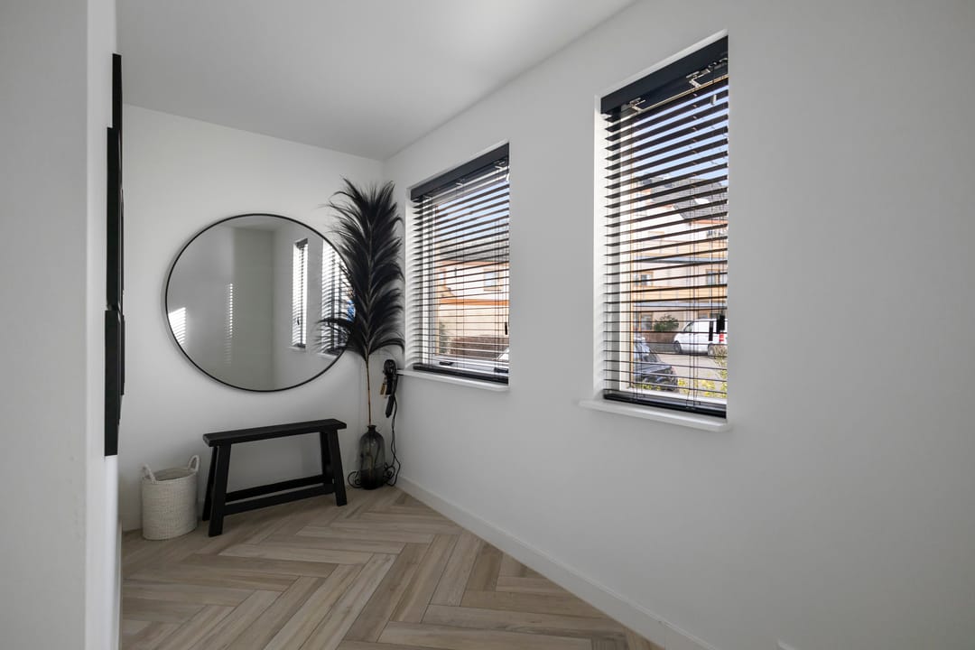 Foto 13 van Orion 64