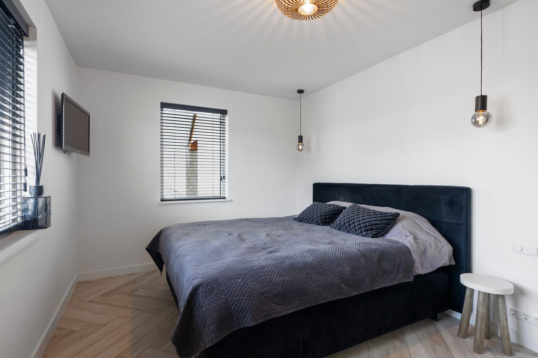 Foto 16 van Orion 64