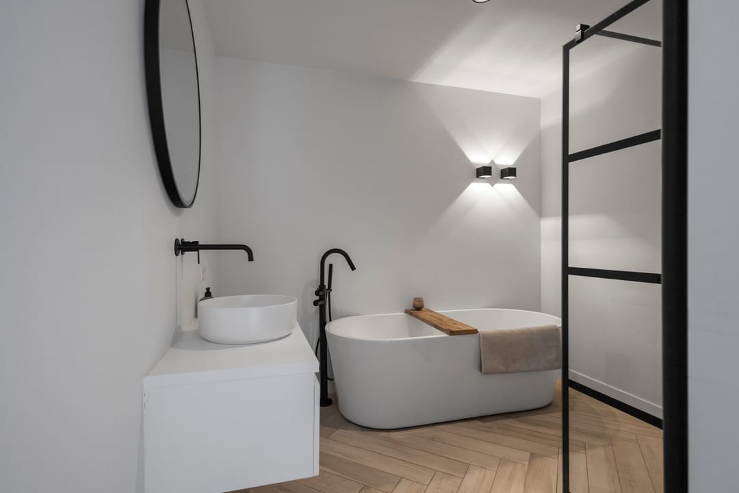 Foto 17 van Orion 64