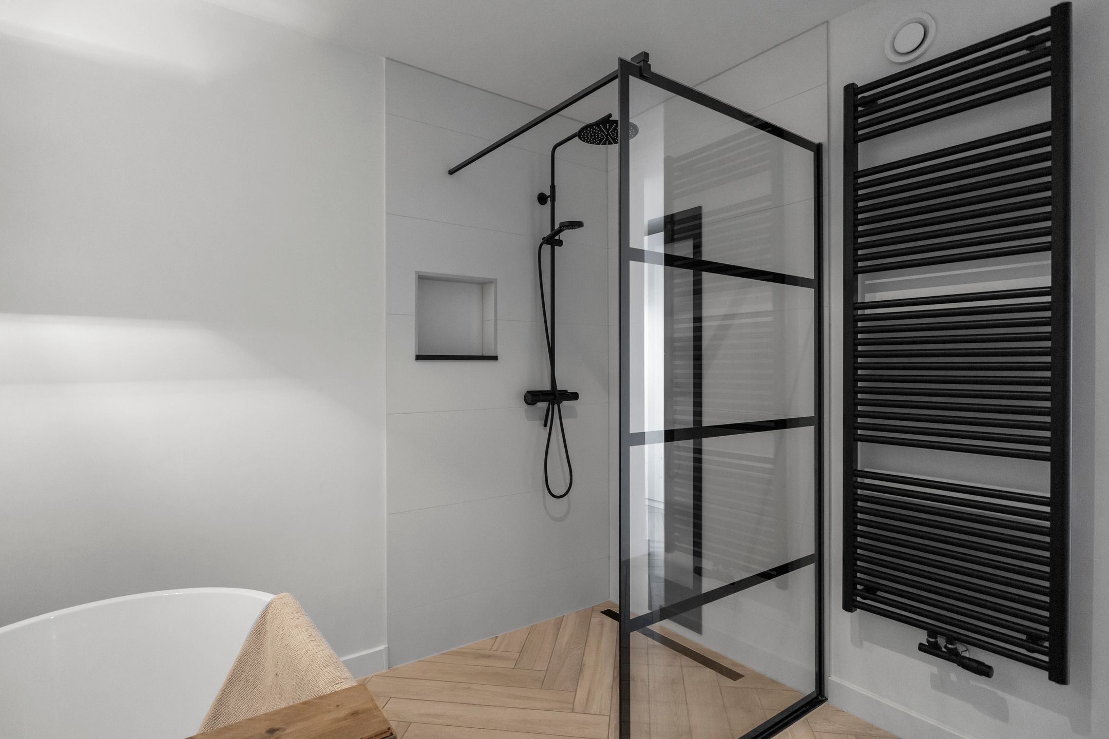 Foto 18 van Orion 64