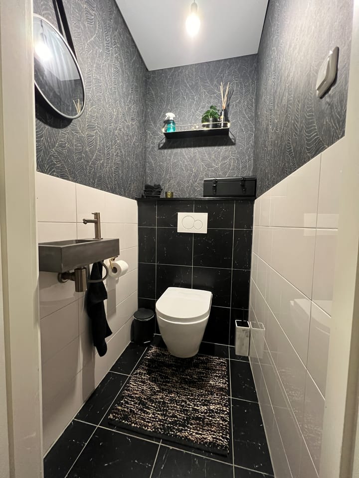 Photo 10 of Molenweg 9