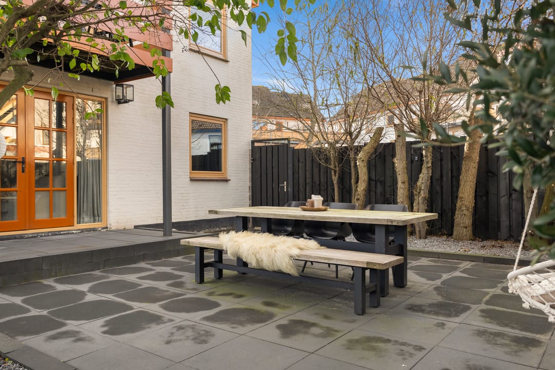 Foto 22 van Orion 64