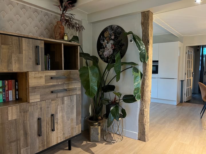 Photo 14 of Molenweg 9