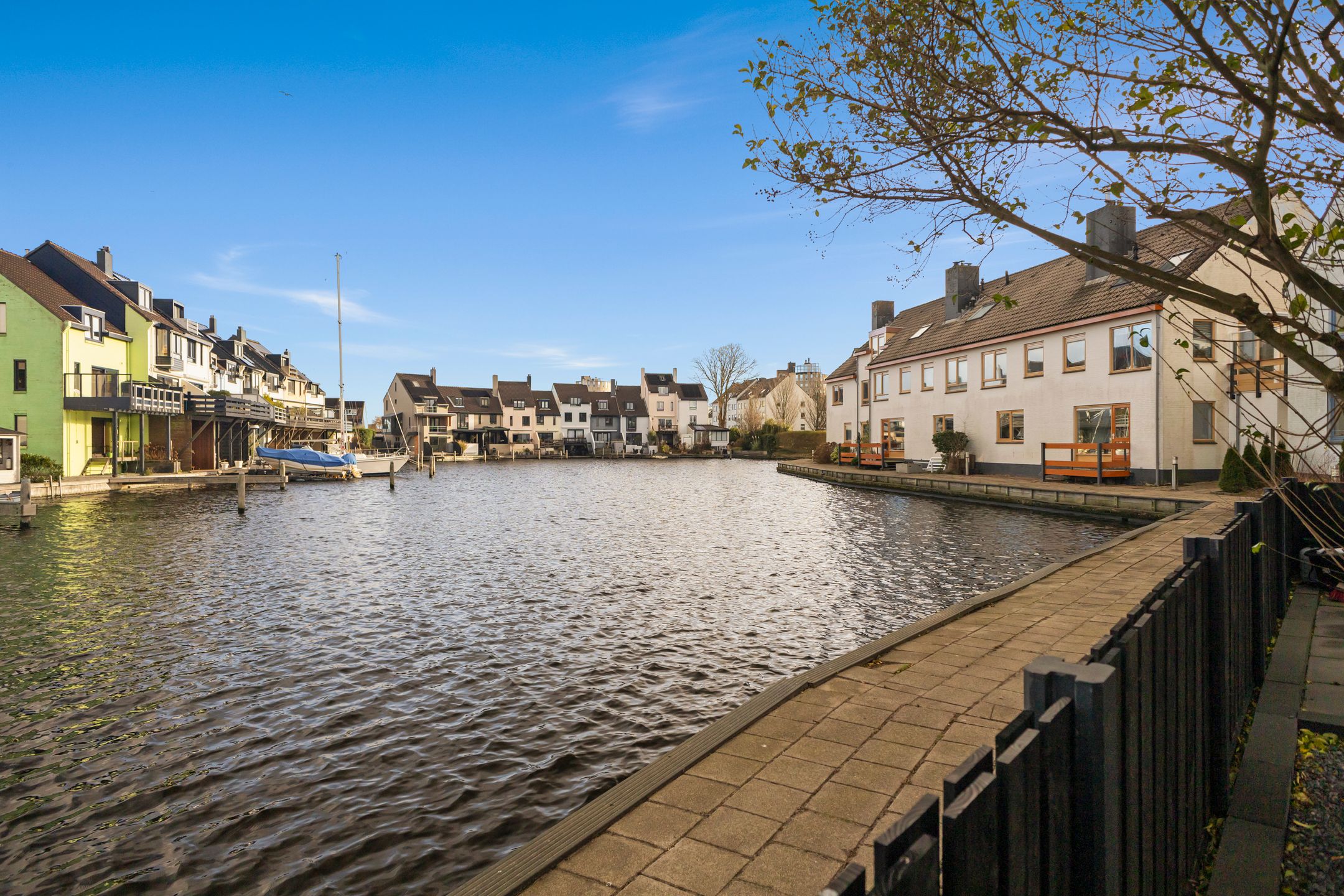 Foto 24 van Orion 64