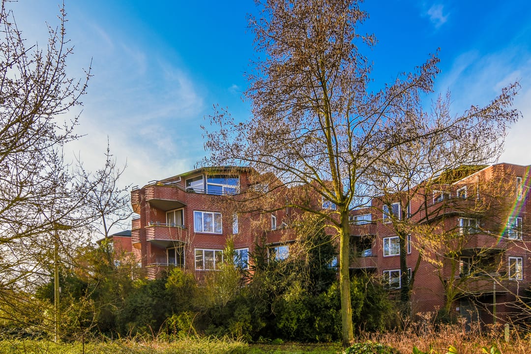 Photo 1 of Pietersberg 184