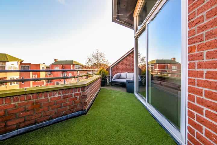 Foto 4 van Pietersberg 184