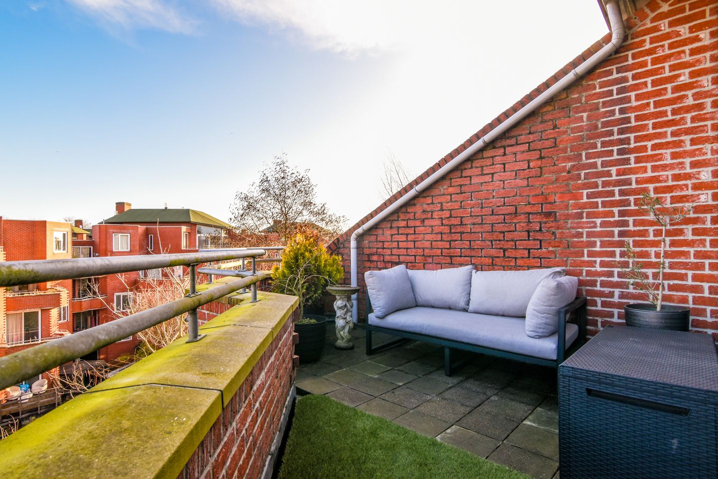 Photo 5 of Pietersberg 184