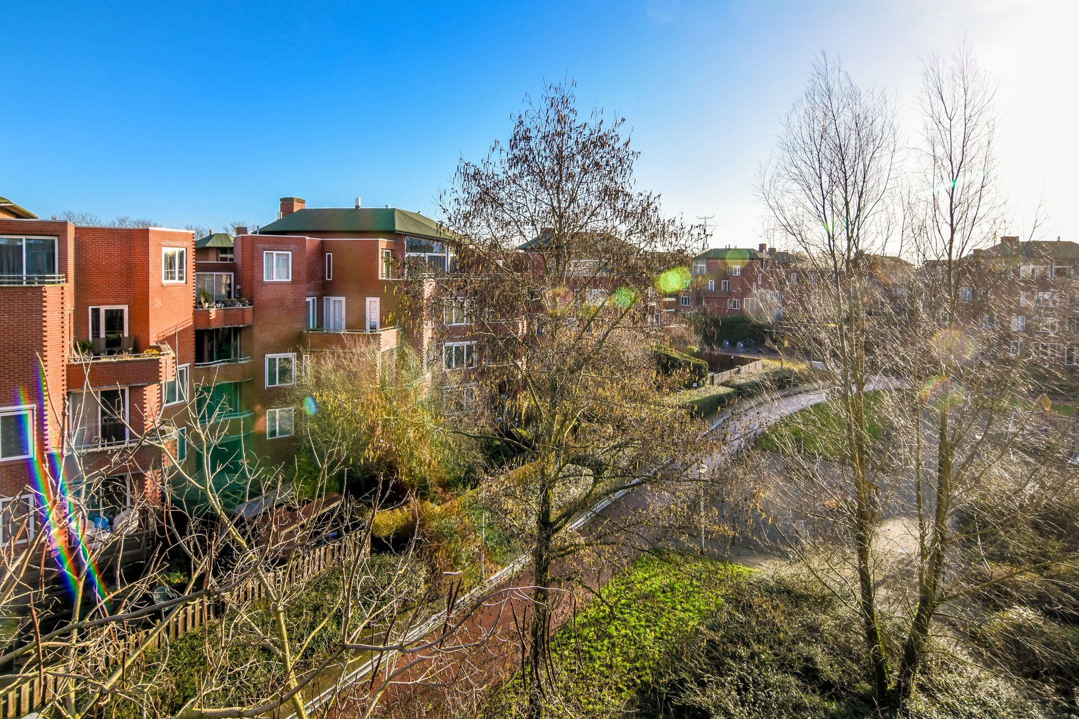 Photo 6 of Pietersberg 184