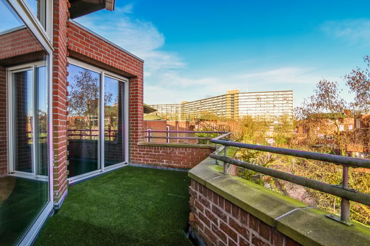 Foto 7 van Pietersberg 184