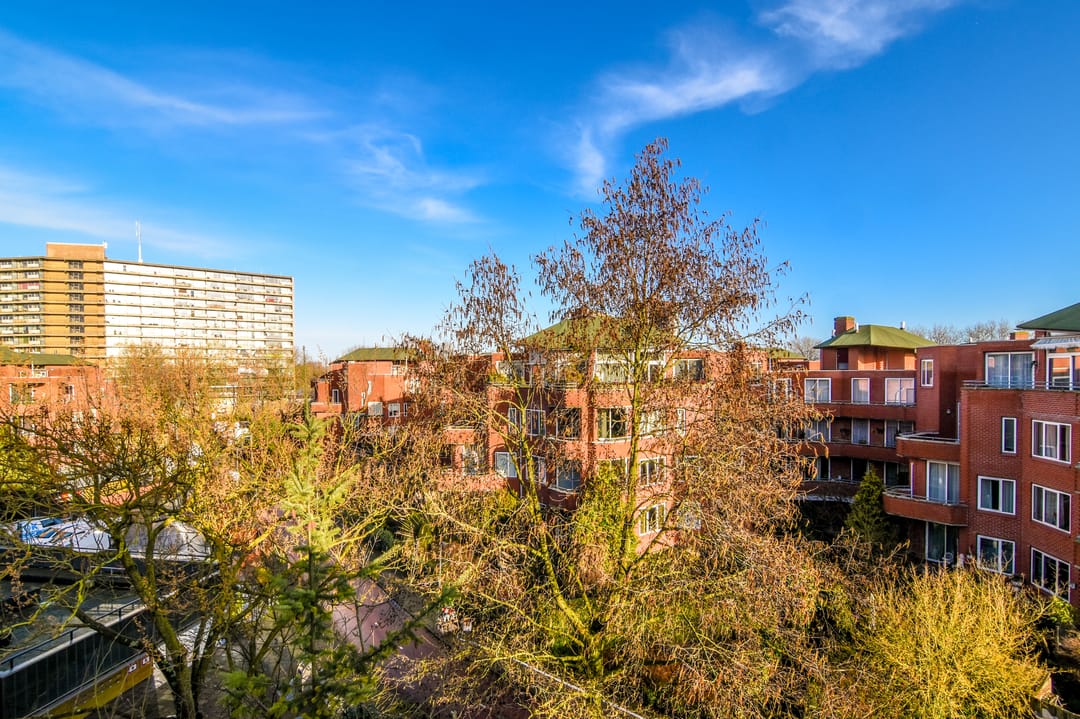 Photo 8 of Pietersberg 184