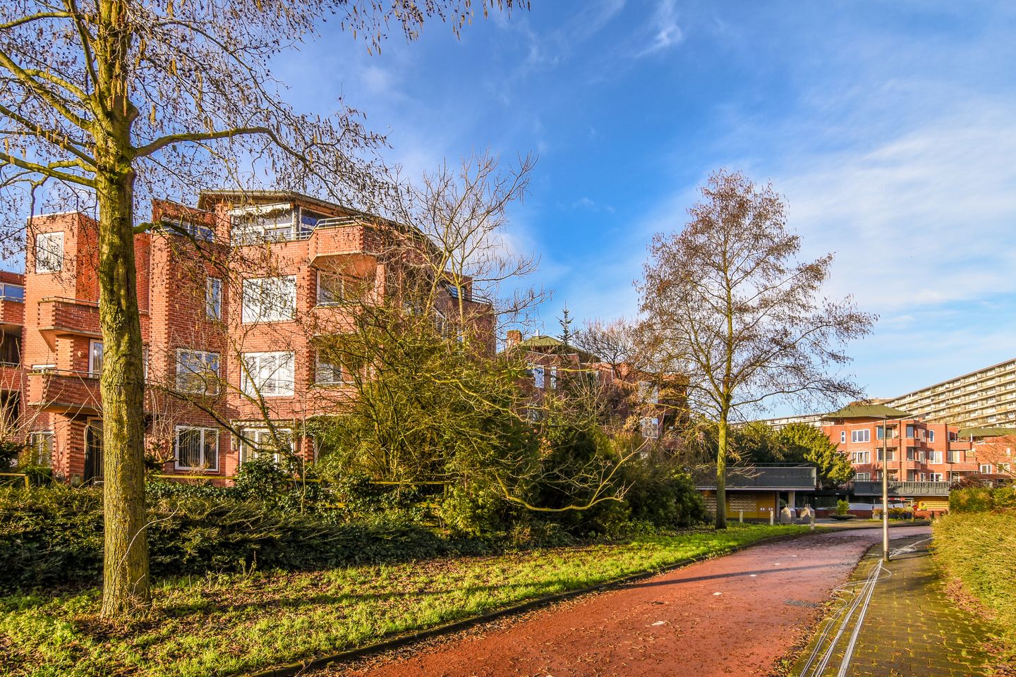 Photo 25 of Pietersberg 184