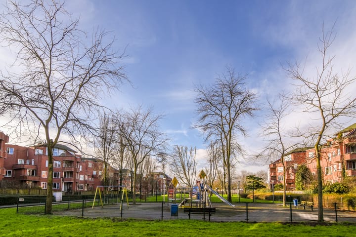 Foto 26 van Pietersberg 184