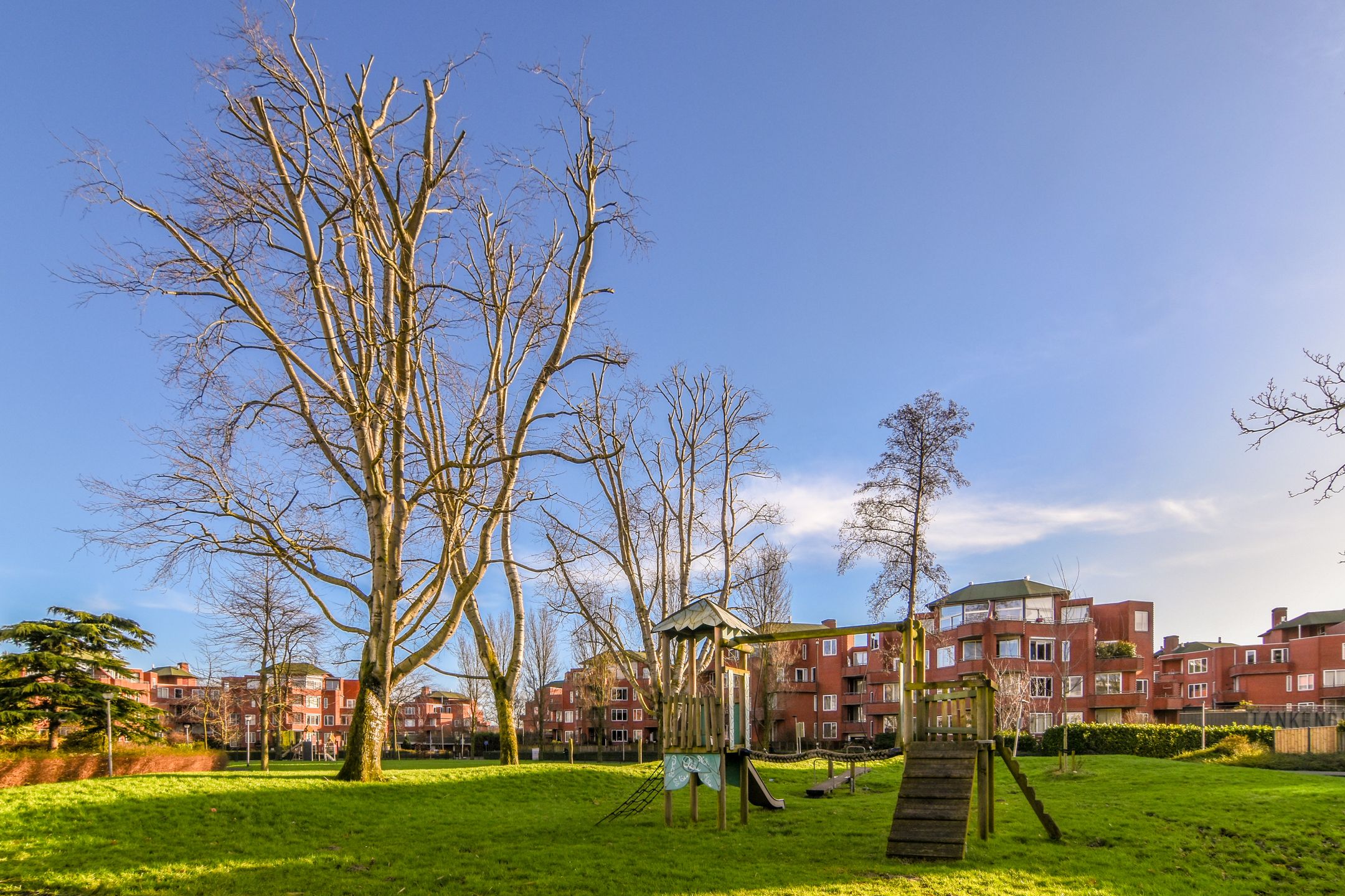 Photo 27 of Pietersberg 184