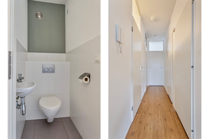 Foto 8 van Legewerfsteeg 33