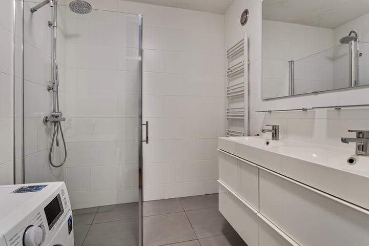 Foto 9 van Legewerfsteeg 33