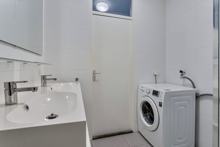 Foto 10 van Legewerfsteeg 33