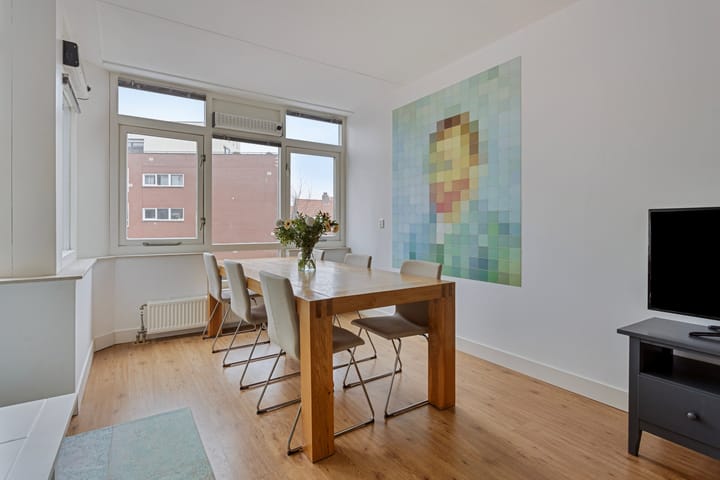 Foto 6 van Legewerfsteeg 33