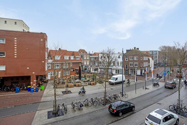 Foto 7 van Legewerfsteeg 33