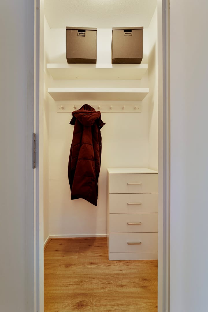 Foto 11 van Legewerfsteeg 33