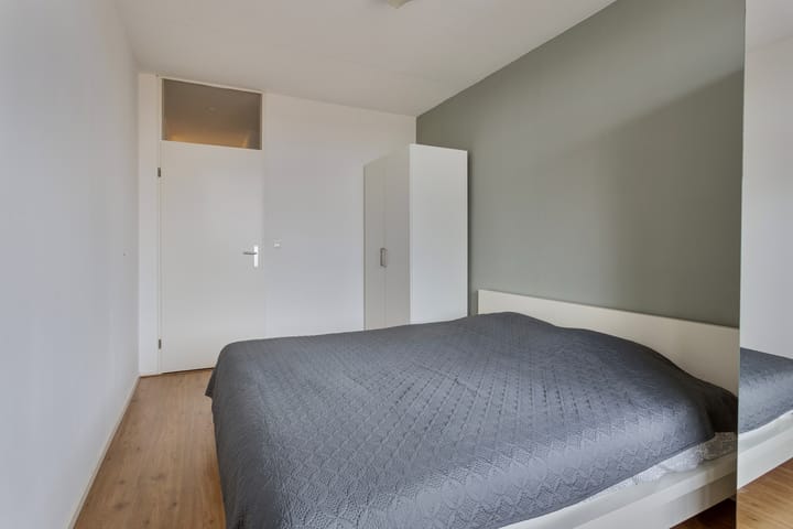 Foto 13 van Legewerfsteeg 33