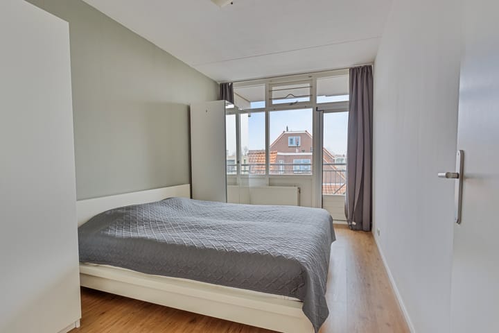 Foto 14 van Legewerfsteeg 33