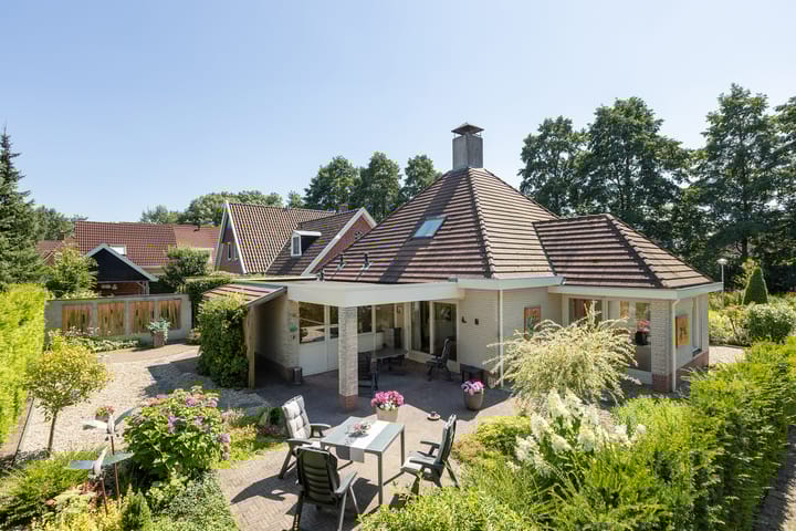 Foto 2 van Tankmaot 1