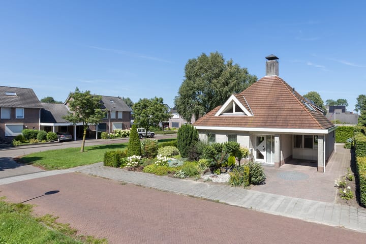 Foto 3 van Tankmaot 1