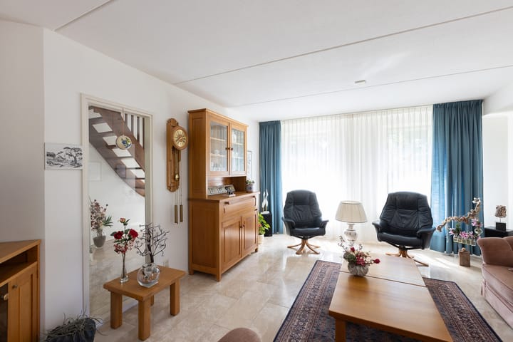 Foto 5 van Tankmaot 1