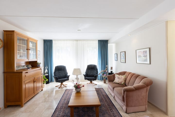 Foto 6 van Tankmaot 1