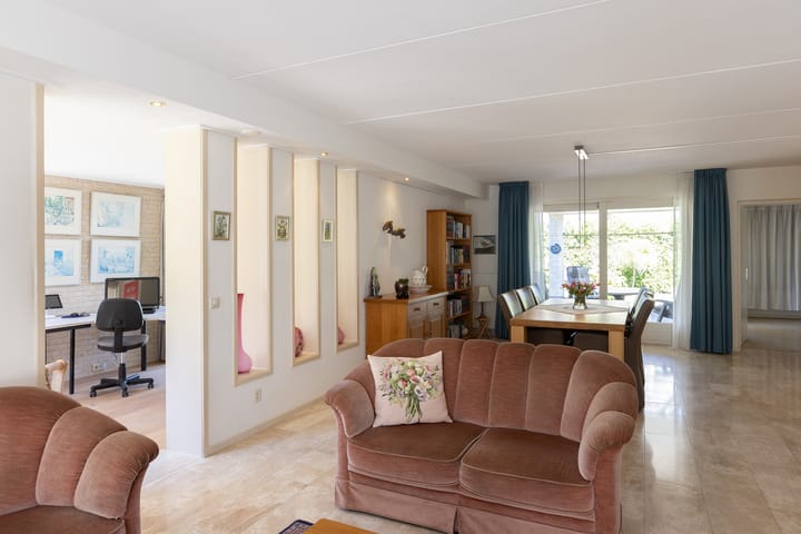 Foto 8 van Tankmaot 1