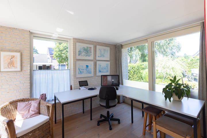 Foto 9 van Tankmaot 1