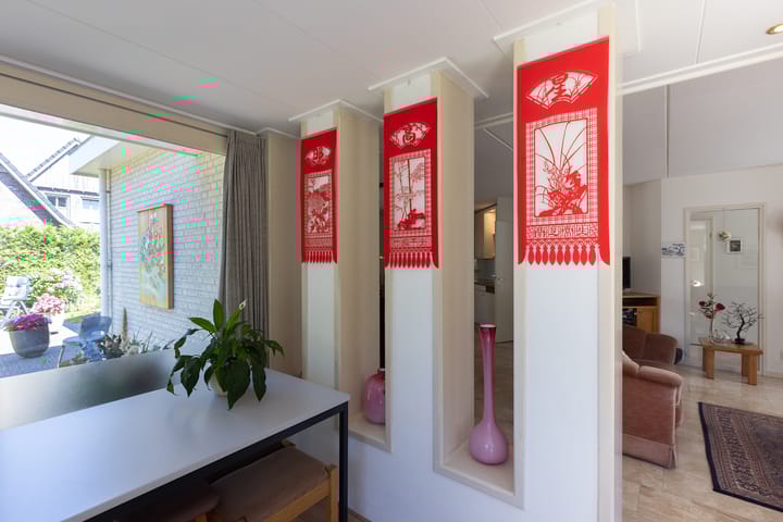 Foto 10 van Tankmaot 1