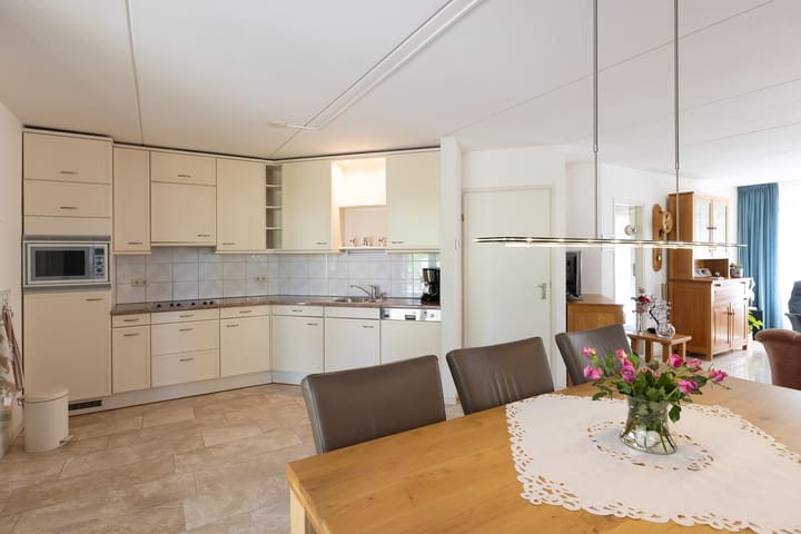 Foto 12 van Tankmaot 1