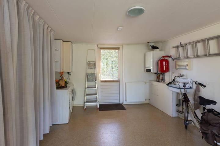 Foto 13 van Tankmaot 1