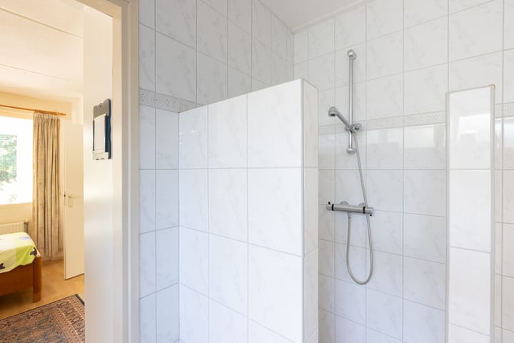 Foto 14 van Tankmaot 1