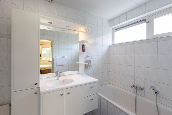 Foto 15 van Tankmaot 1